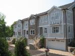 Glen Harbor, New Rochelle, New York