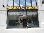 Planet Fitness