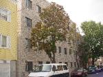 720-724 East 217th Street, Bronx, New York