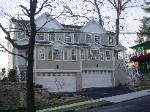 Highland Avenue, Mount Vernon, New York