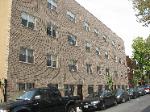 2489-2493 Belmont Avenue, Bronx, New York