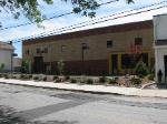 479 5th Avenue, New Rochelle, New York