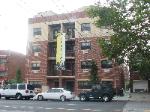 2543-2545 Bronxwood Avenue, Bronx, New York