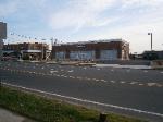 302 East Sandford Boulevard, Mount Vernon, New York